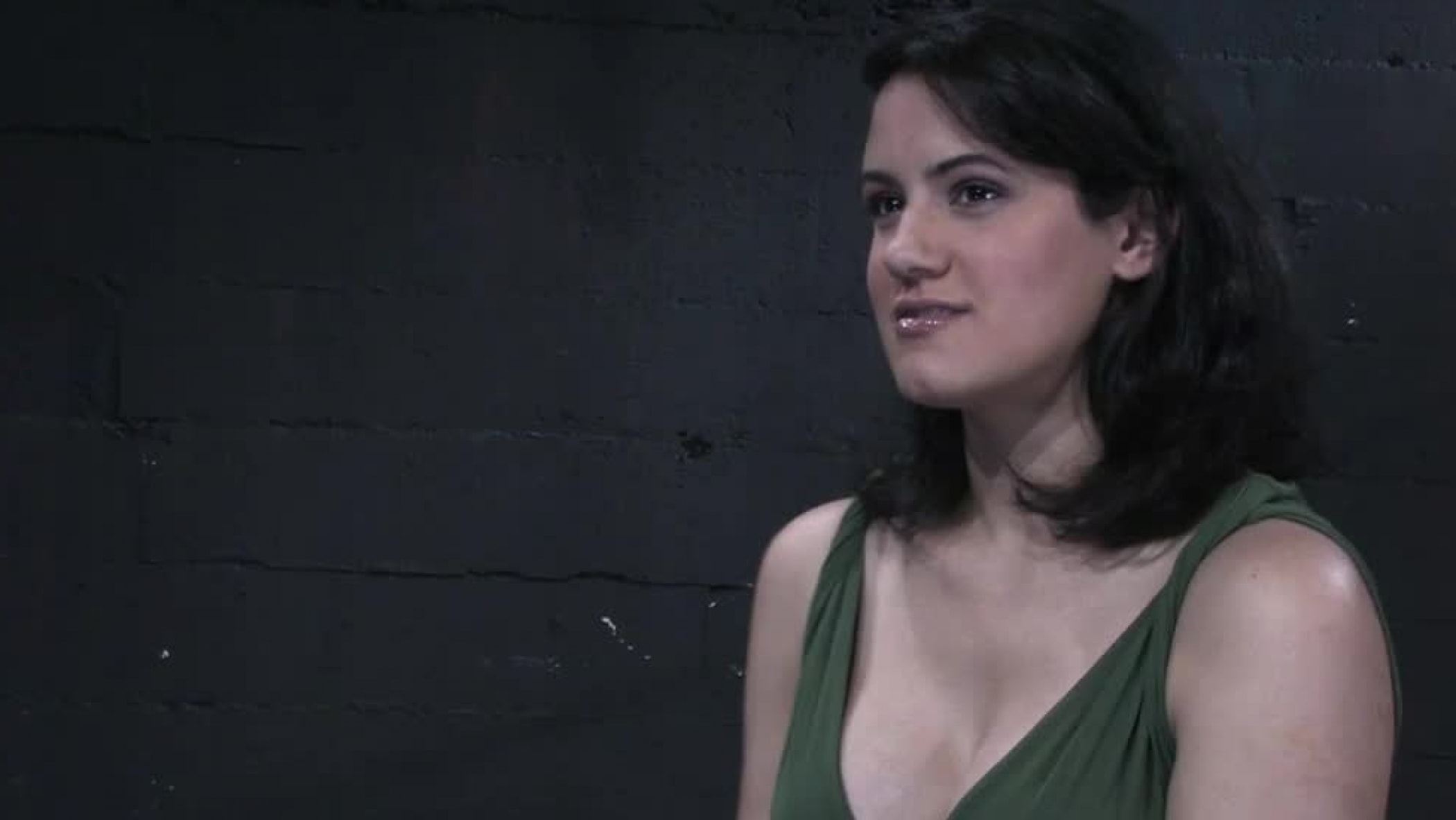 Penny Play Interview